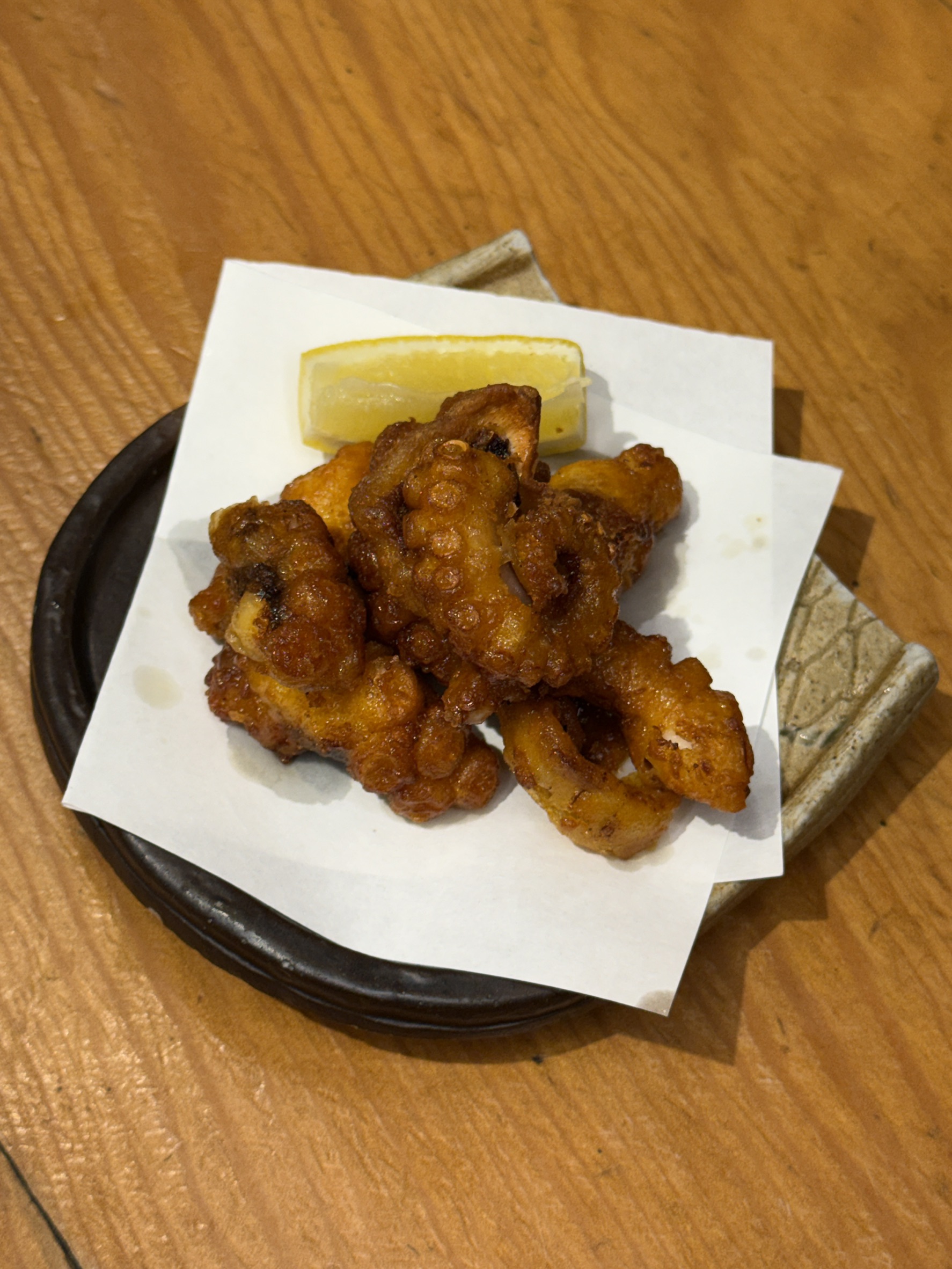 Images 大衆居酒屋 善三郎