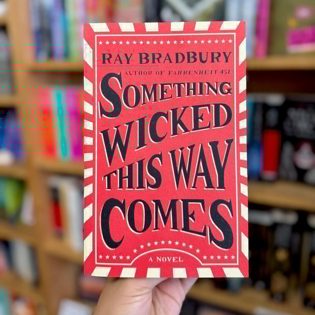 Images Beach Town Books