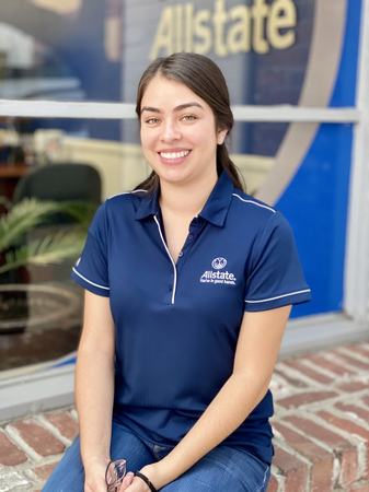 Images Thep Simaly: Allstate Insurance