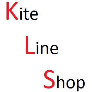 KiteLineShop