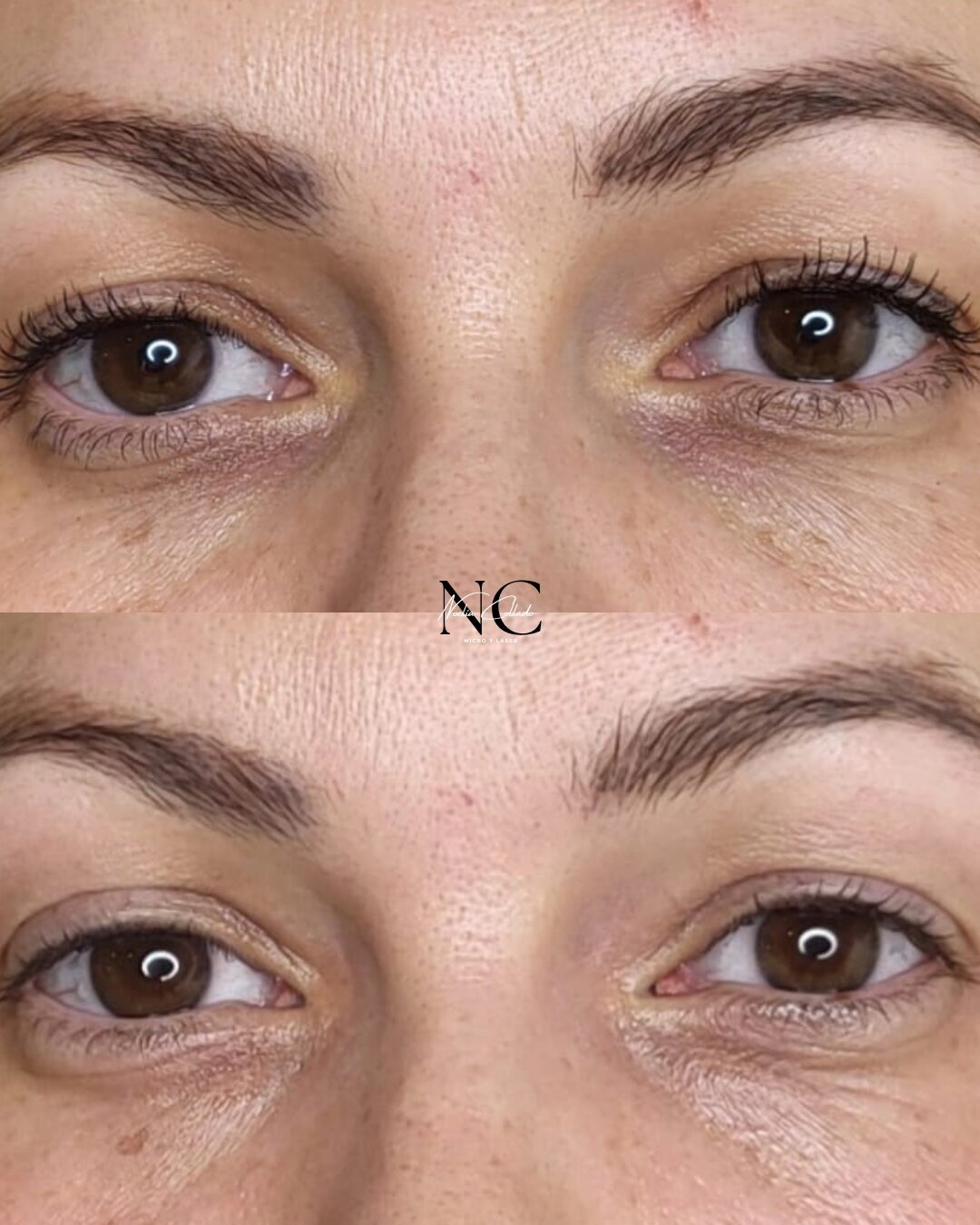 Images Medical Sthetic