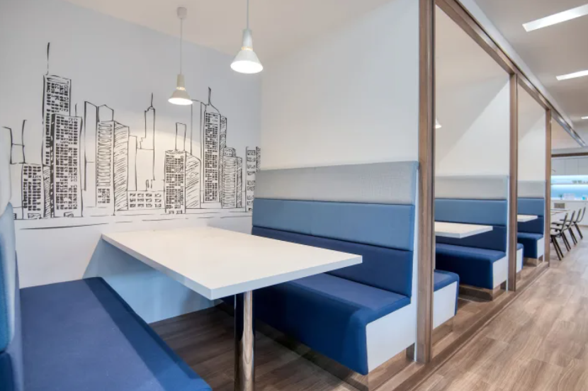 Webdesign Wiesbaden | WEDEON GmbH, Mainzer Straße 97 in Wiesbaden