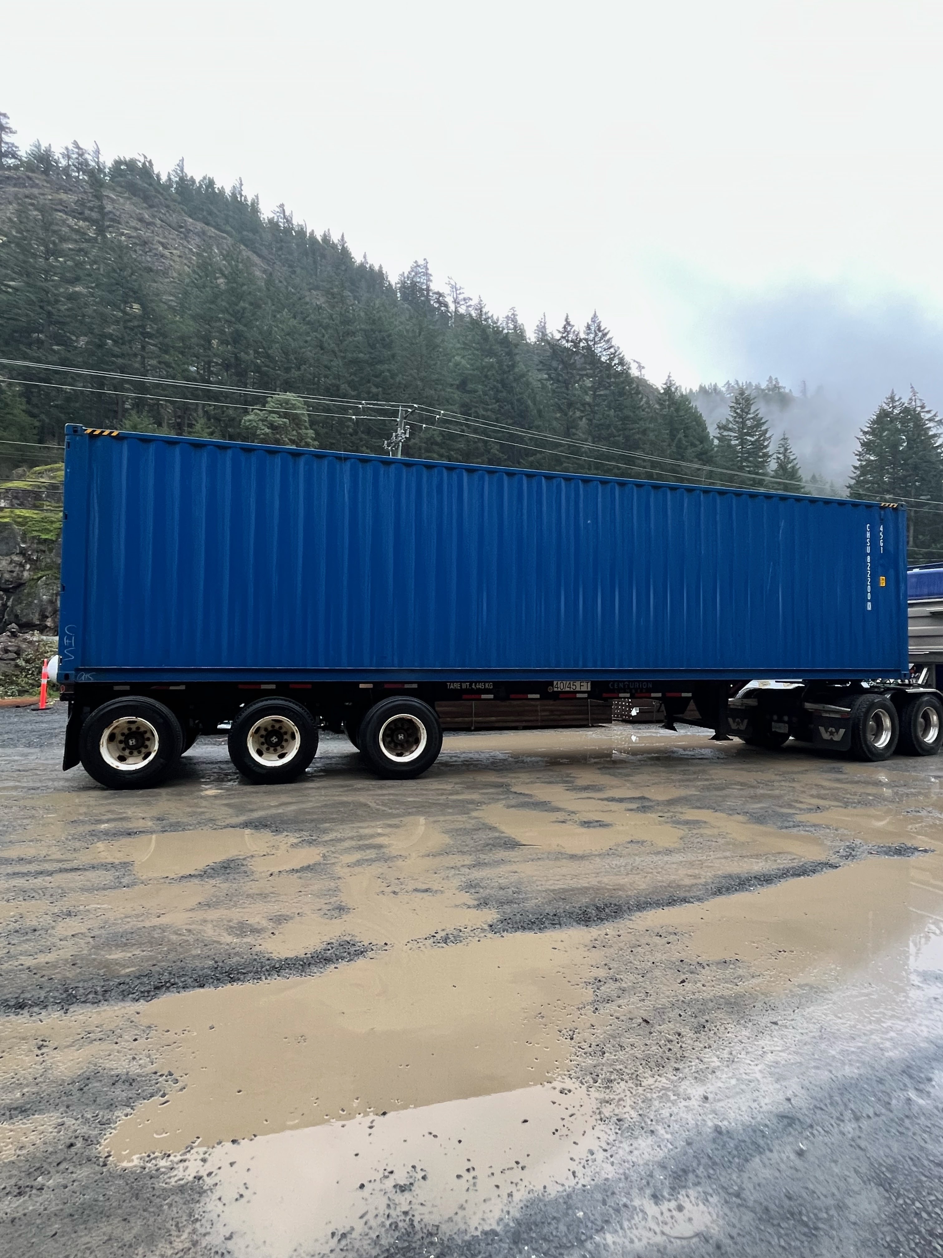 Images Cutter Industries Building Materials & Metals