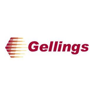 Gelling's Auto Service