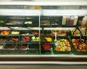 Images Alen's Deli and Catering