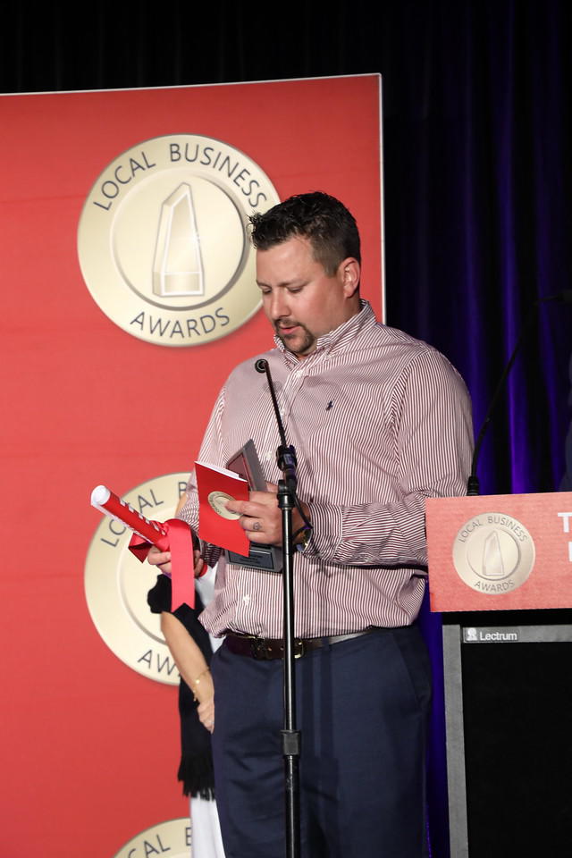 Images Tomkat Roofing Pty Ltd