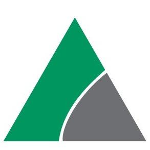 Diversified LLC Logo