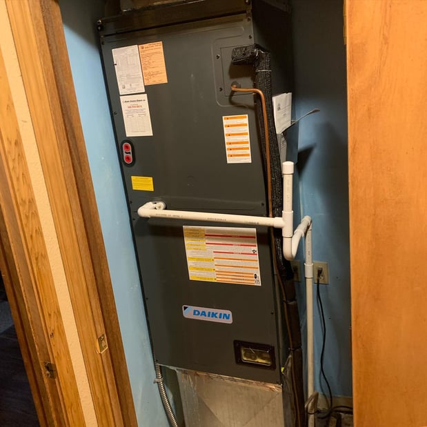 Images Home Energy Group, Inc.