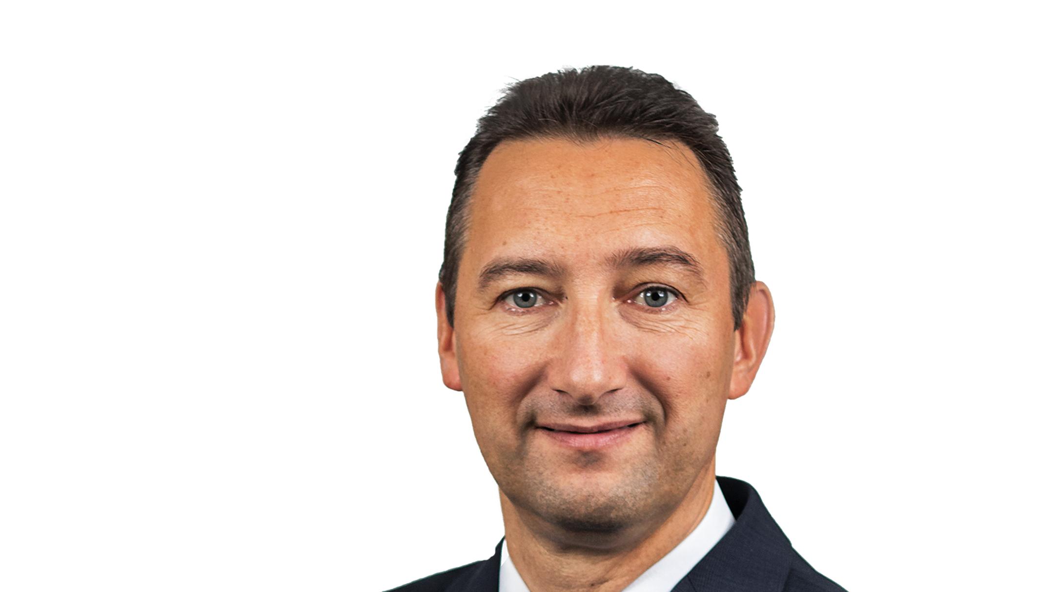 Kundenbild groß 1 Jens Dörge - Selbstständiger Vertriebspartner für Swiss Life Select