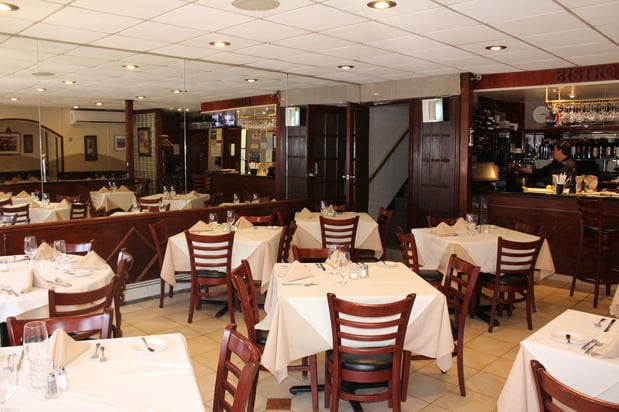Images Il Nocello Ristorante Italiano