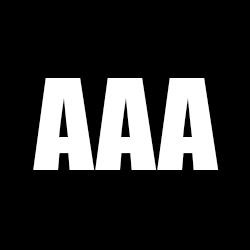 AA Asbestos Abatement LLC Logo