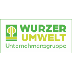 Kundenlogo Wurzer Umwelt GmbH