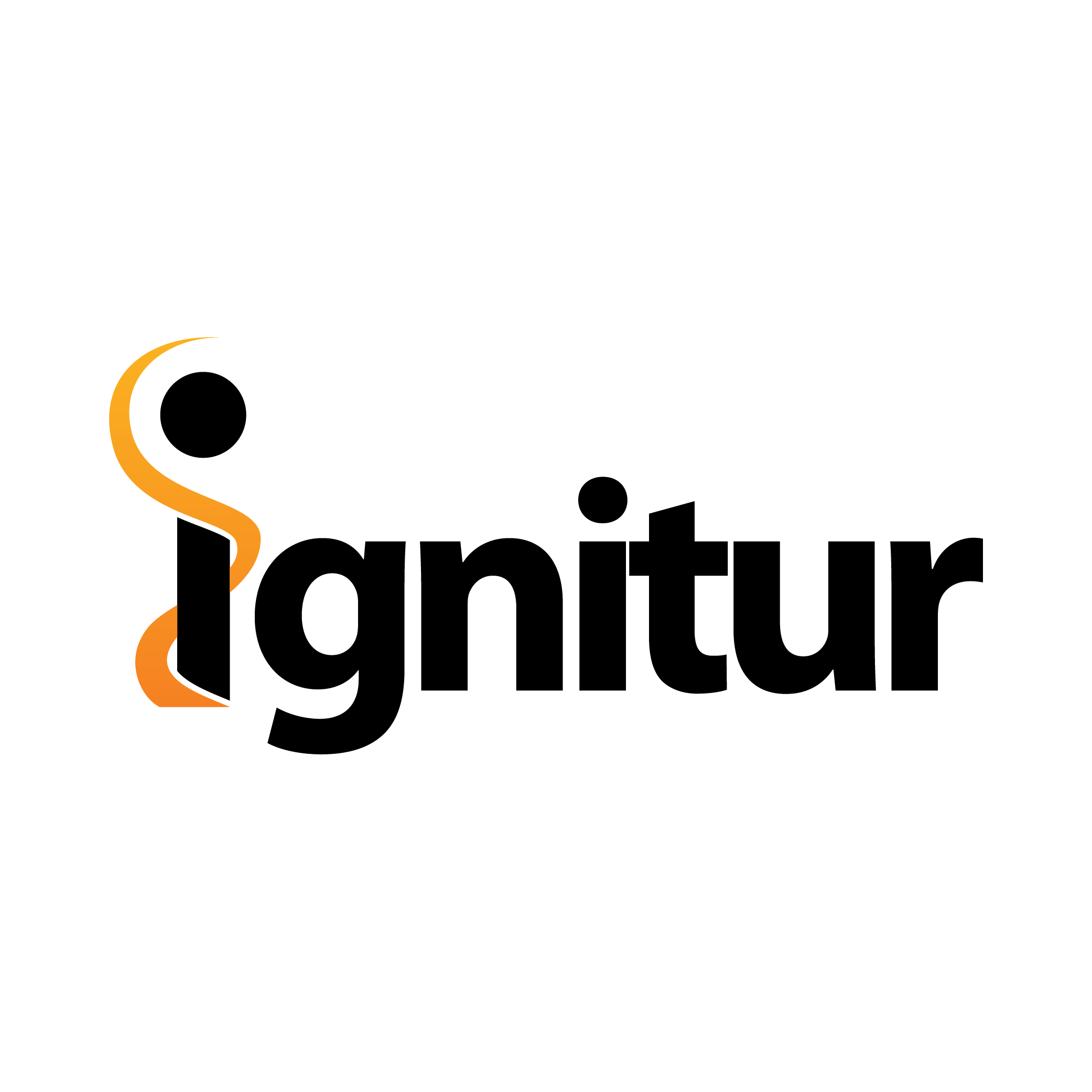 Ignitur