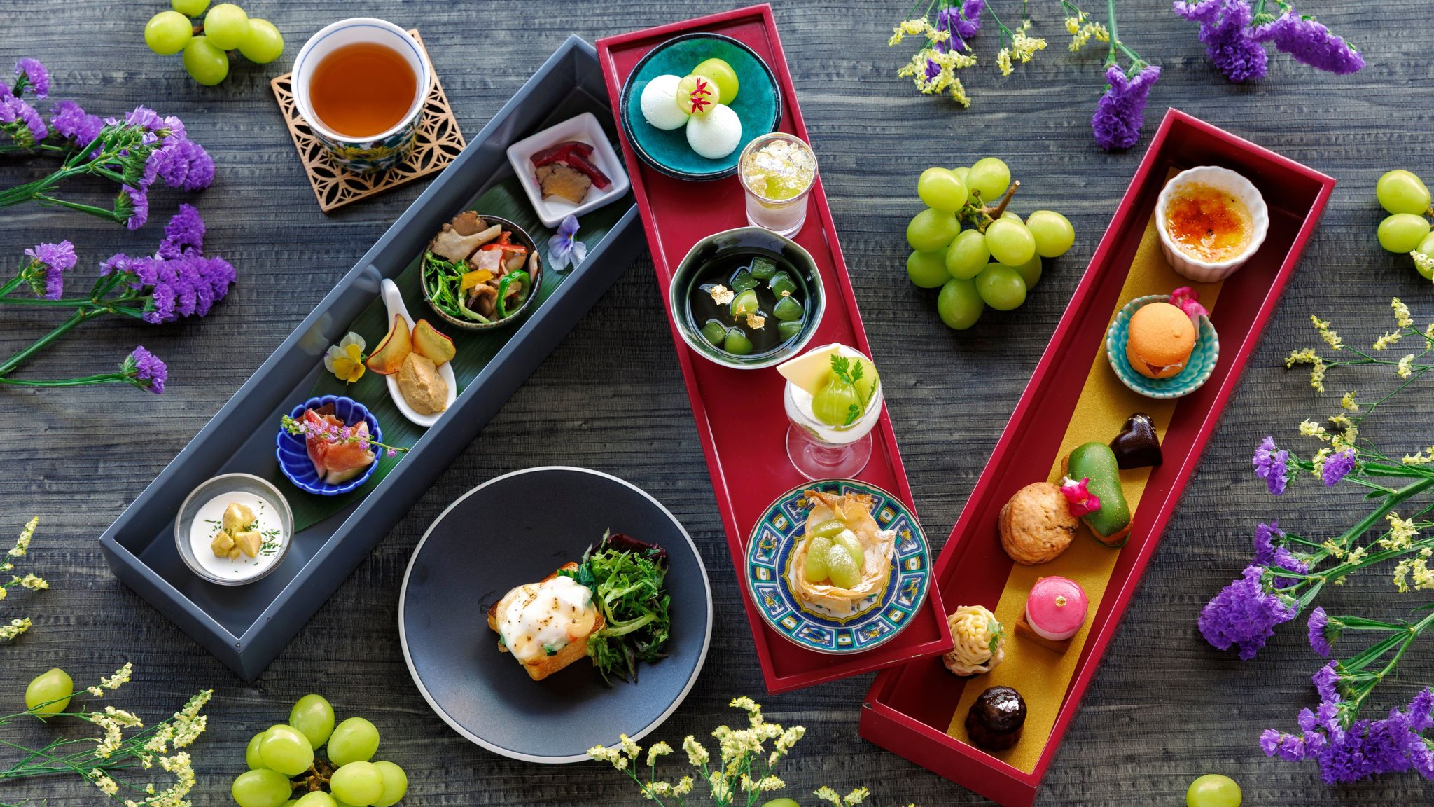 Images ANA Crowne Plaza Kanazawa by IHG