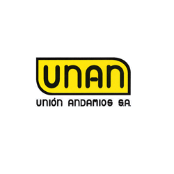 Unan Union Andamios Alcorcón