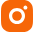 instagram icon