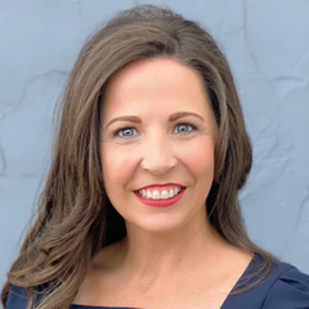 Images Edward Jones - Financial Advisor: Candace R Hobbs, CFP®|AAMS®