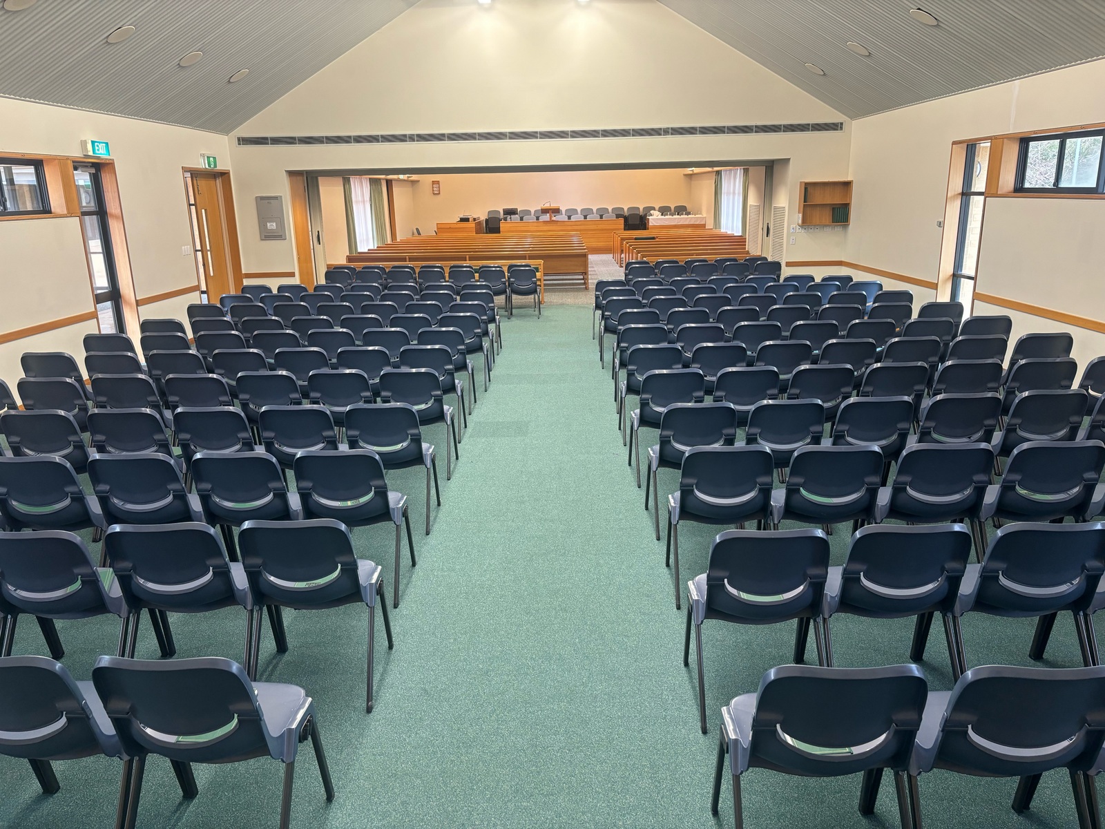 Images The Church of Jesus Christ of Latter-day Saints