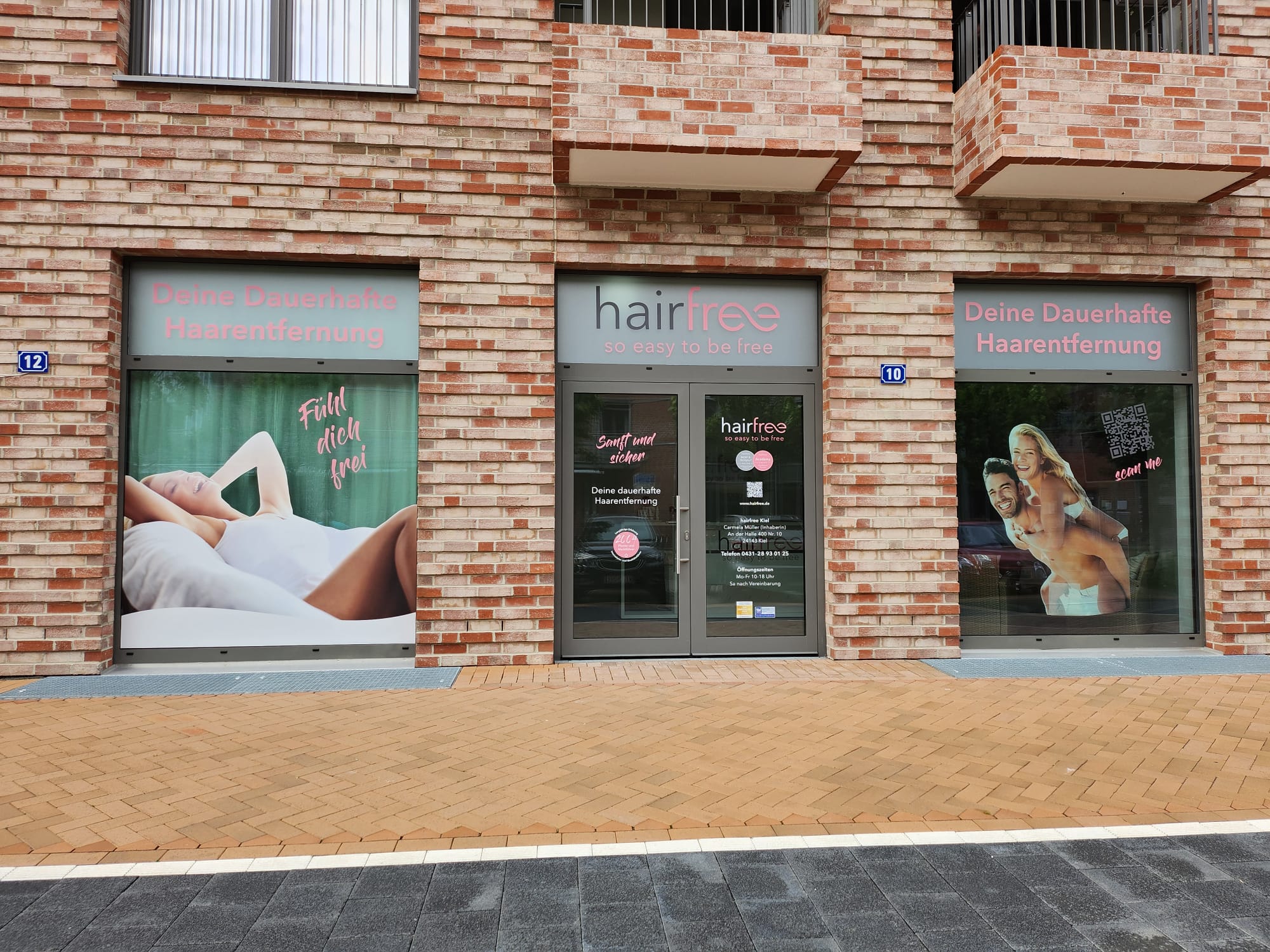 Galerie-Thumbnail