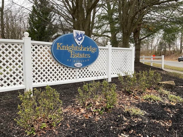 Images TermiGuard Services & Fenwick