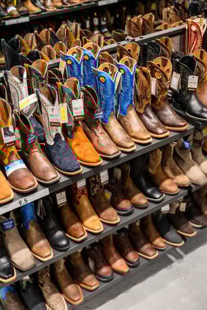 Images Ariat Outlet