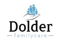 Dolder familycare, Talbrünnliweg 29A in Liebefeld