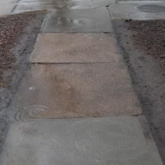 Call now for a pressure washing service!