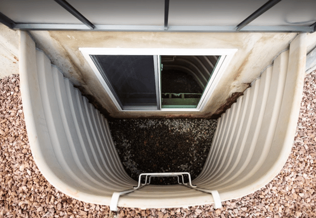 Images Quality 1st Basement Systems
