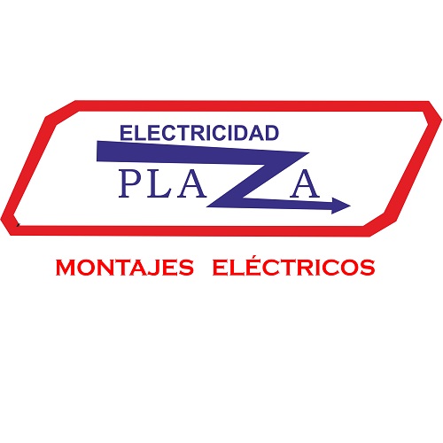 Electricidad Plaza E Hijos S.L. Badajoz