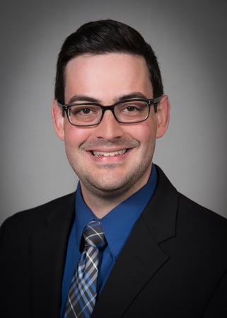 Images Matthew Jay Reifler, DO