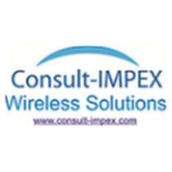 Consult-IMPEX e.K. in Crailsheim