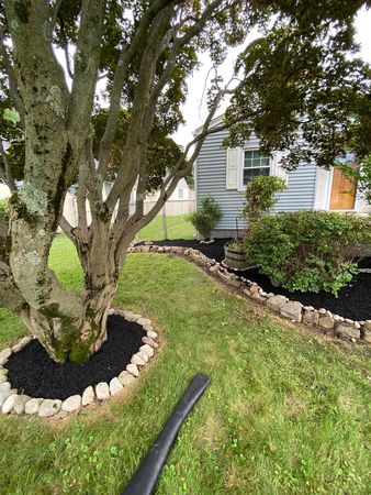 Images Roberts Landscaping