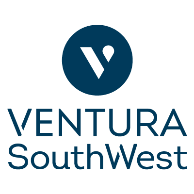 Ventura South West Logo