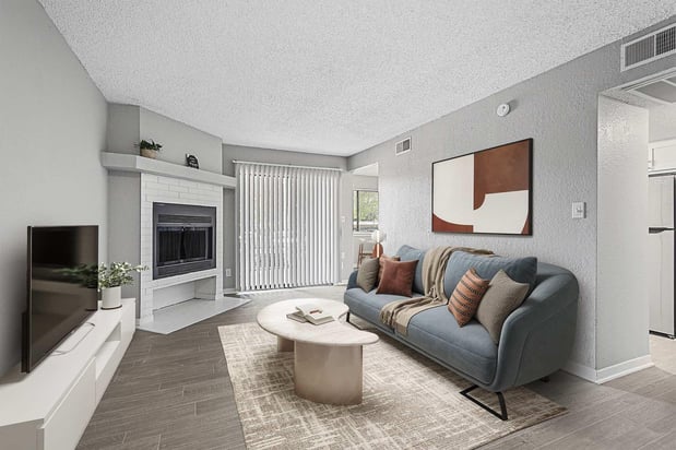 Images Elliot Windsprint Apartments