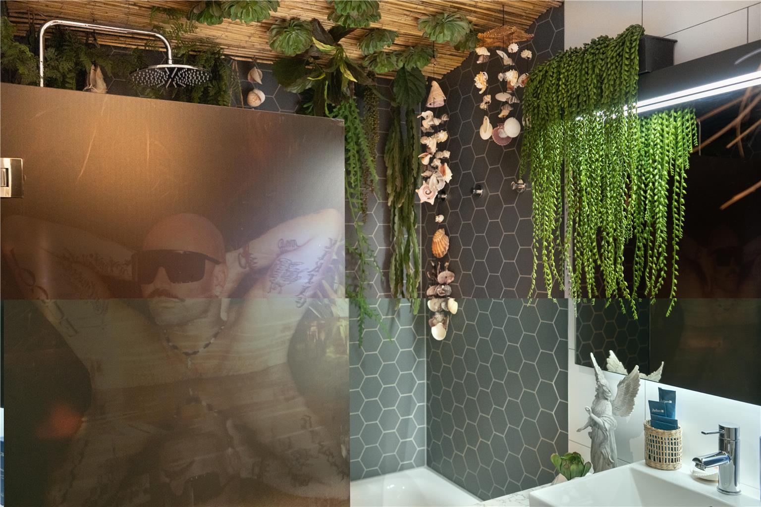 Radisson Blu Scandinavia Hotel, Gothenburg