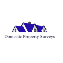 LOGO Domestic Property Surveys Ltd Herne Bay 08007 723225
