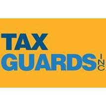 Tax Guards, Inc