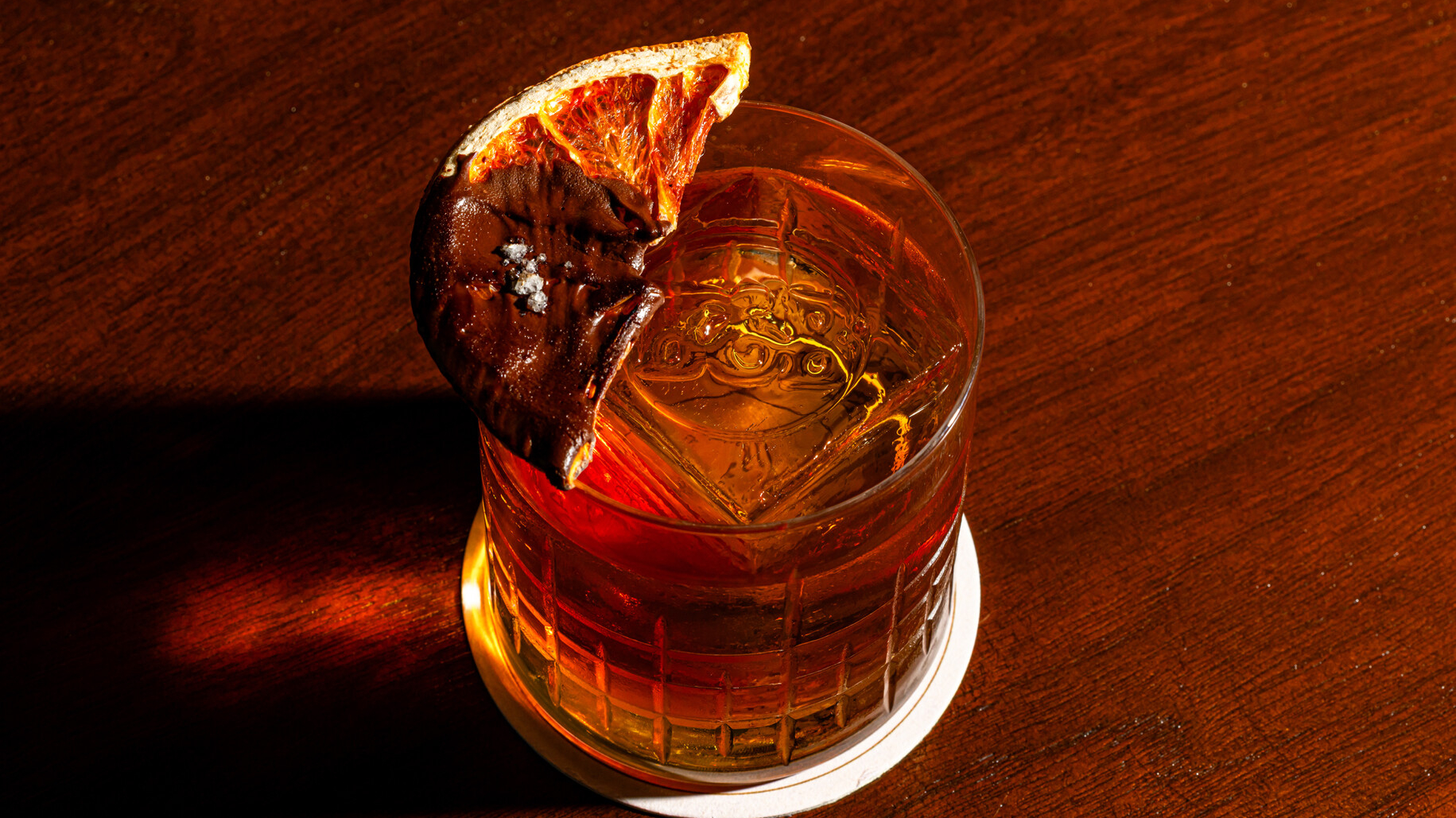 Topgolf Swing Suite Image