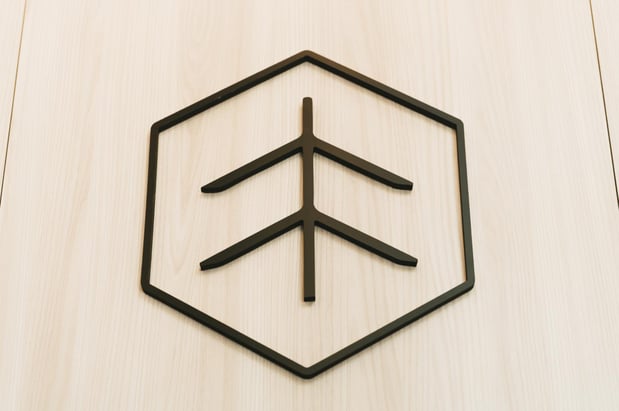 Images Arbor: A Dental Concept