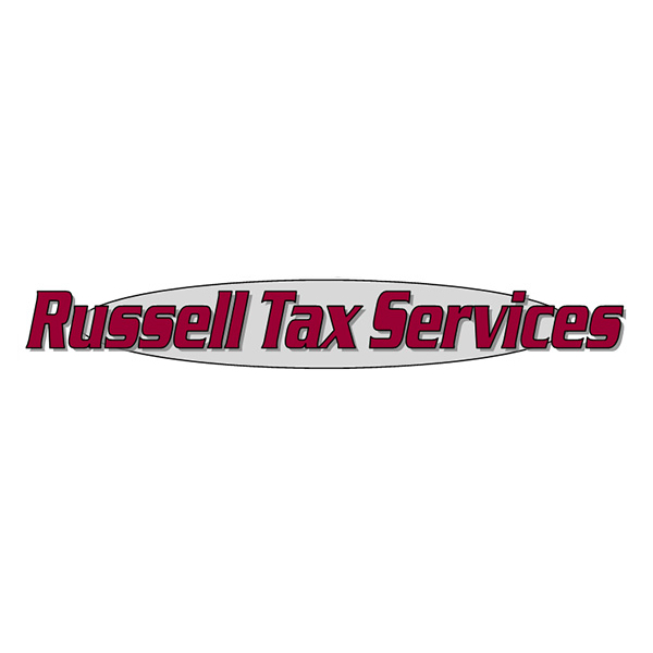 Russell Tax Services