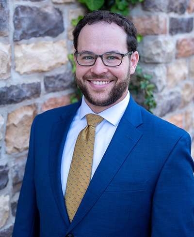 Louis G Frates - Financial Advisor, Ameriprise Financial Services, LLC