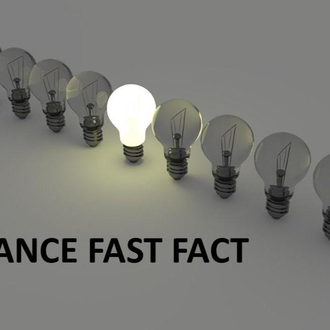 Images CT Insurance Agency | Medicare | Craig Thibeau