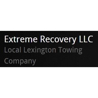 Extreme Recovery LLC - Lexington, SC 29072 - (803)356-0054 | ShowMeLocal.com