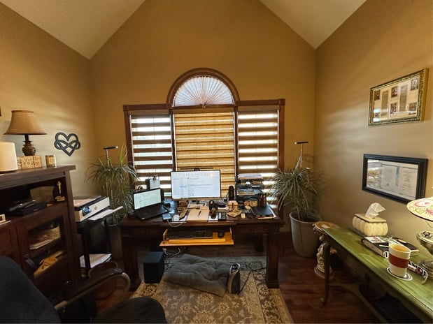 Images Budget Blinds of Boardman and Warren