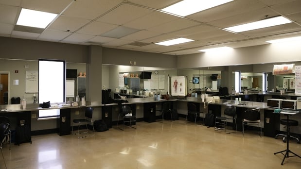 Images Tricoci University of Beauty Culture Normal