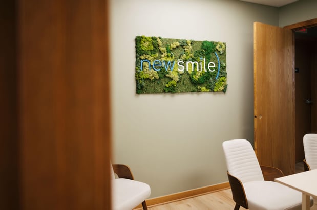 Images New Smile Columbus Dental Implant Studio