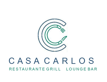 Images Casa Carlos Restaurante