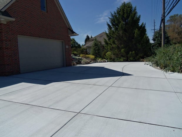 Images Fortuna Construction Corporation
