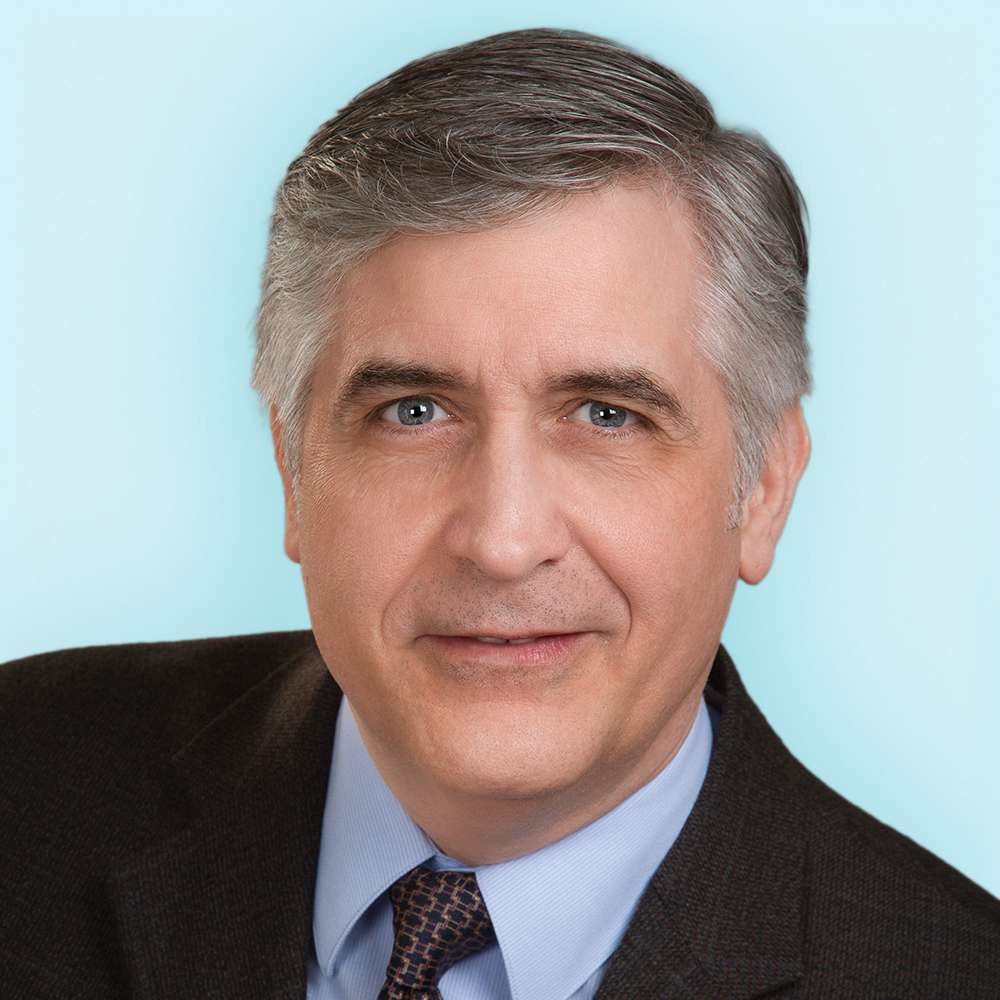 Matthew R Mannini