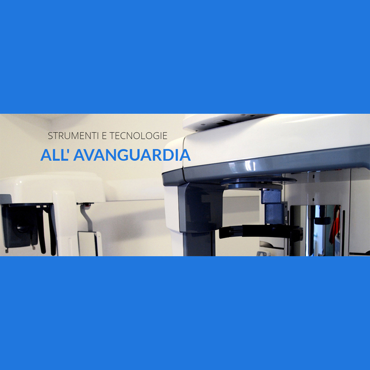 Images Dentalrad